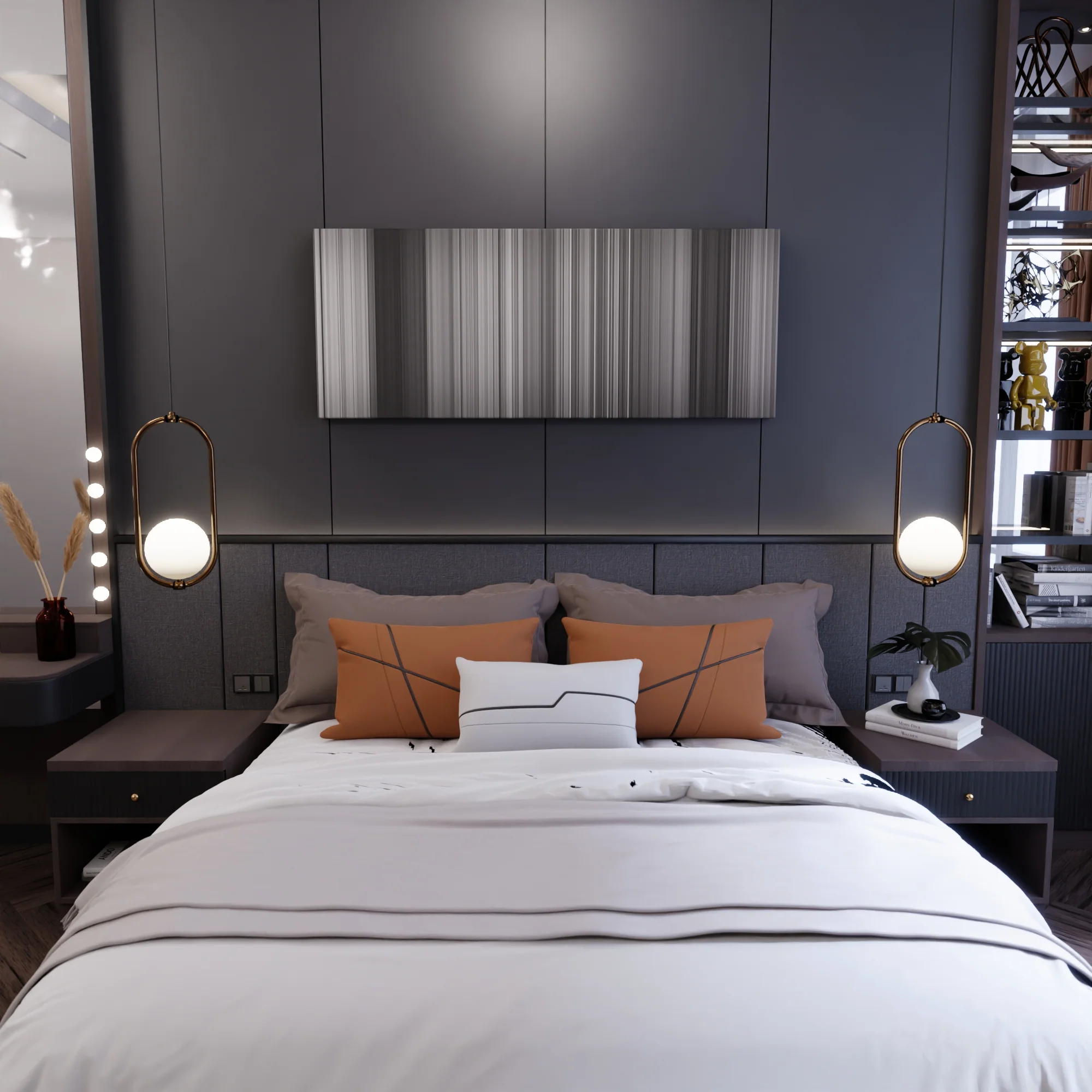 Thumb 4