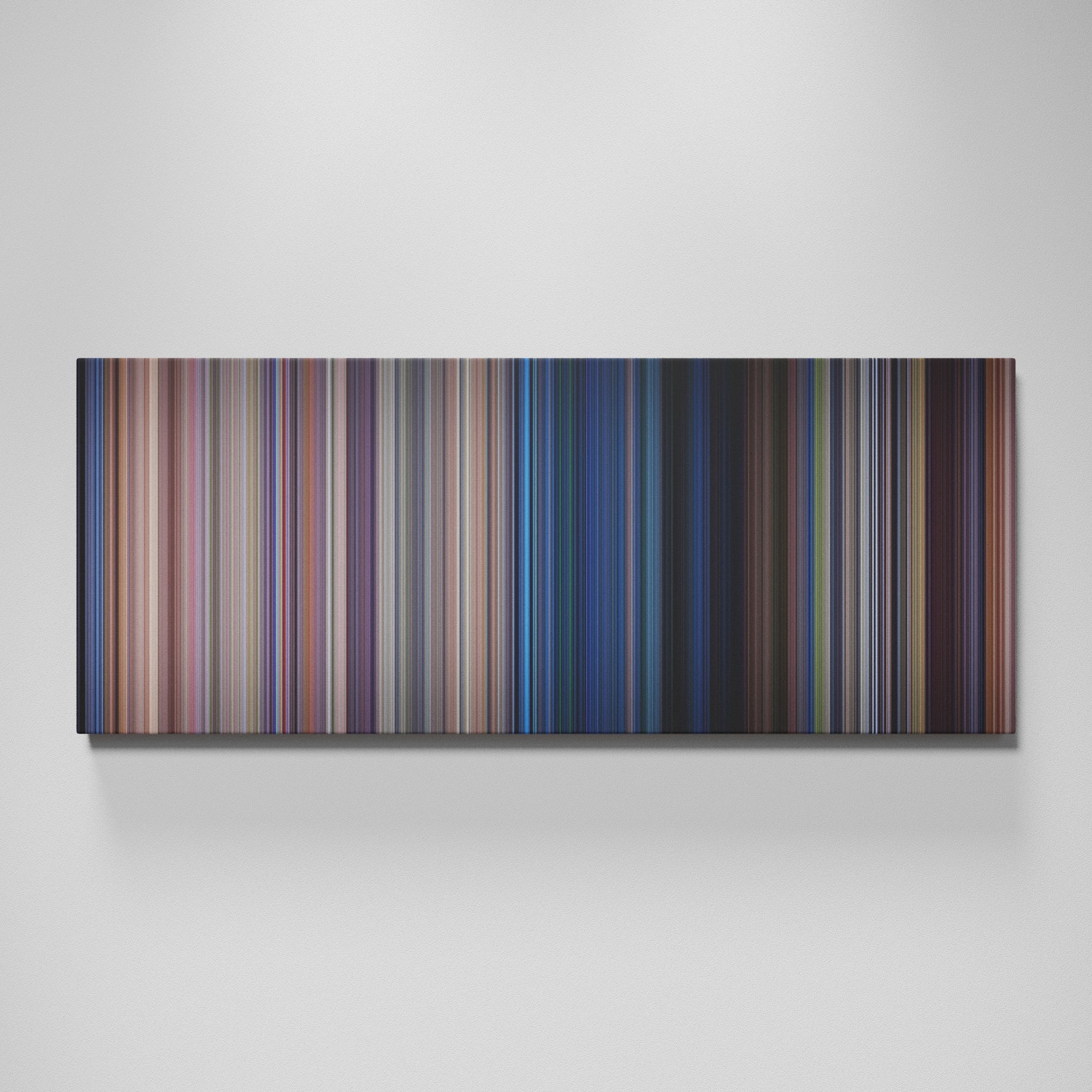 Best Selling Canvases