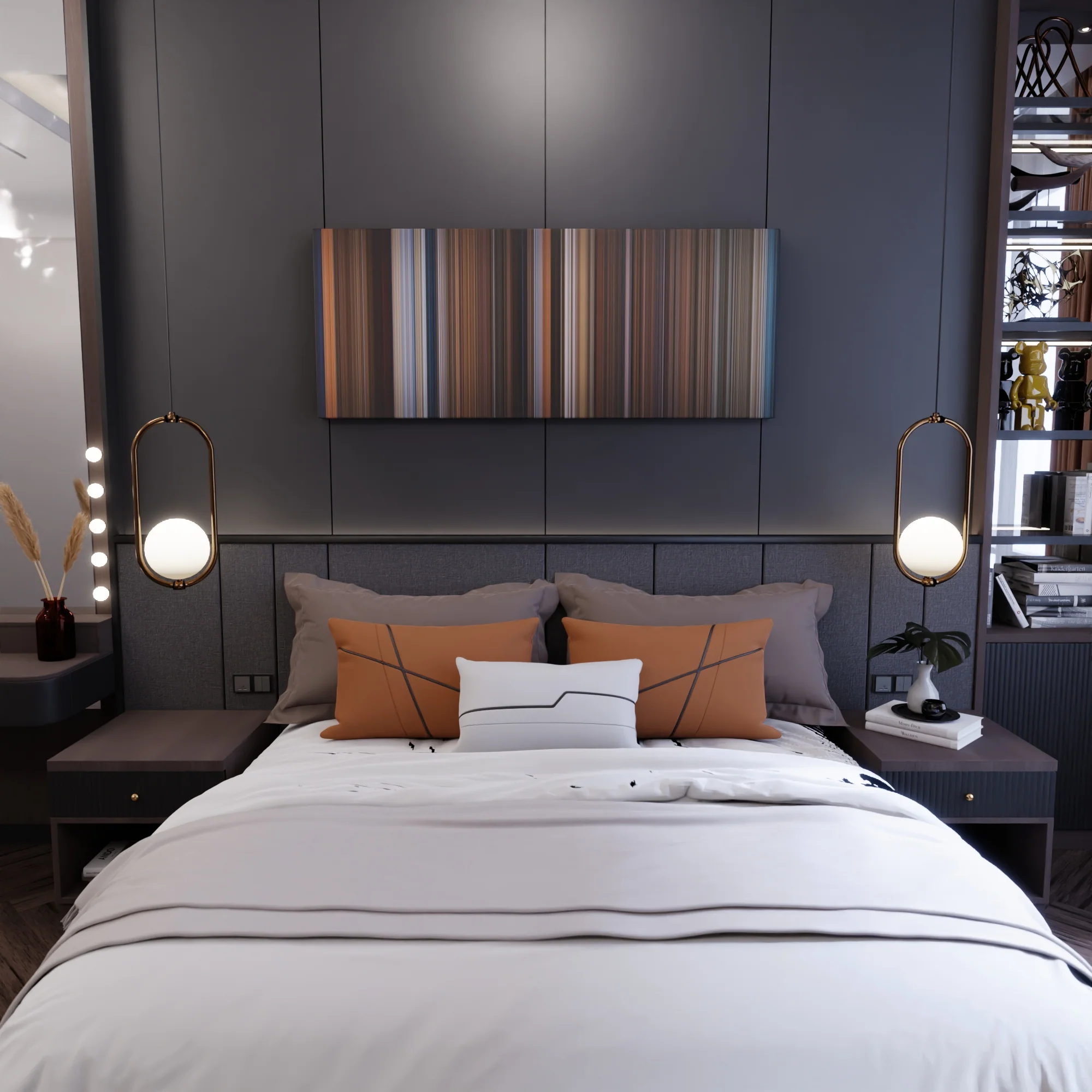 Thumb 4